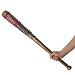 swords